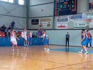 gsgargalianwnneolixourif4_result